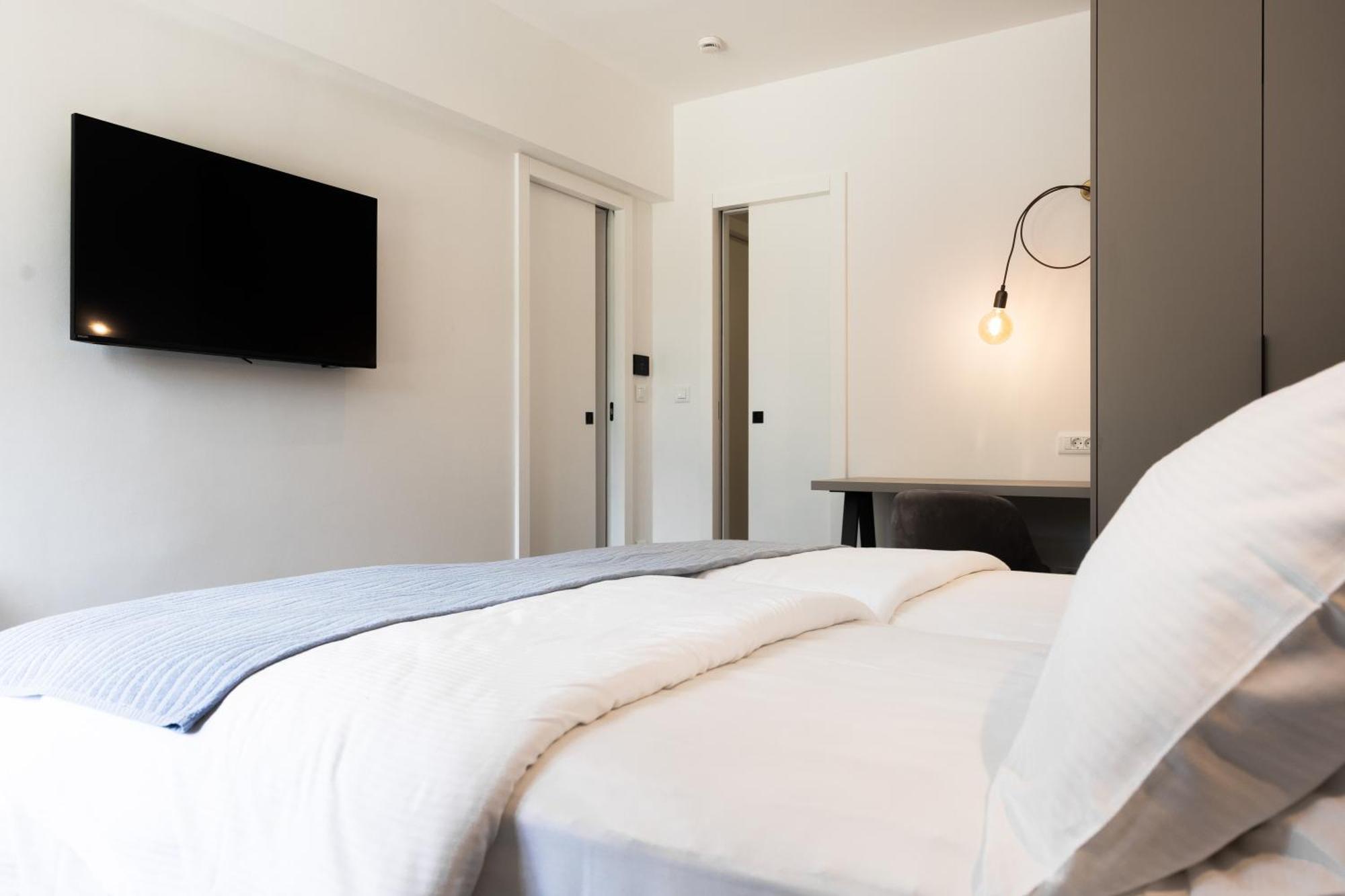 Hotel Alkar Sinj Kültér fotó